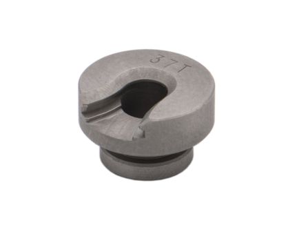 Hornady #37 5.7x28mm Trimmer Shell Holder