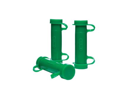 CVA .50 Cal Rapid Loader, Pack of 3