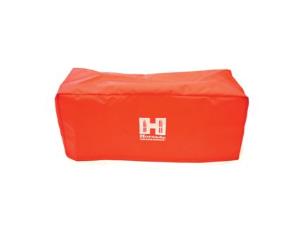 Hornady Trimmer Dust Cover
