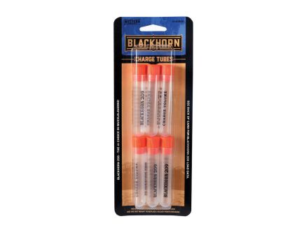 Hodgdon Blackhorn 209 Muzzleloading Powder Charge Tube