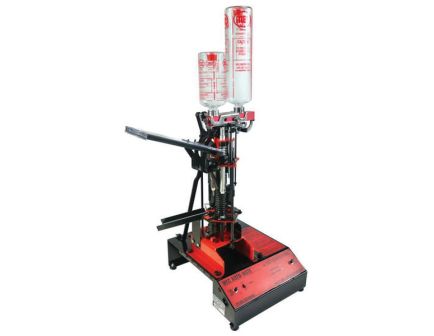 Mec Reloader 9000E 12 Gauge Electronic Progressive Shotshell Reloading Press