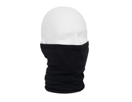 Rothco Kids Multi-Use Tactical Wrap