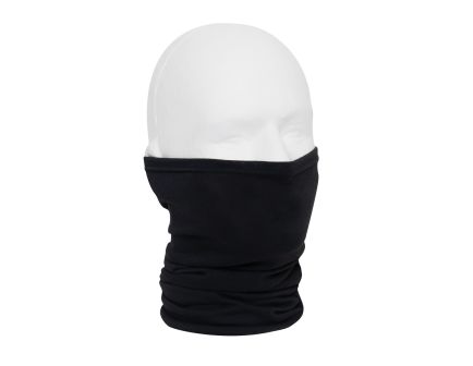 Rothco Kids Multi-Use Tactical Wrap