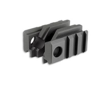 Midwest Industries Tactical Light Mount ‒ MCTAR-01G2