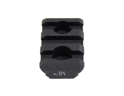 Midwest Industries Short Rail Forearm Mount - MCTAR-02
