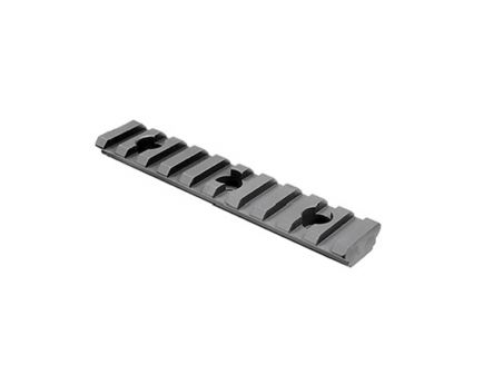 Midwest Industries Long Rail Forearm Mount ‒ MCTAR-03