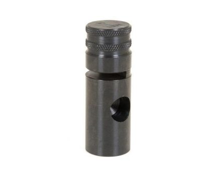 RCBS Little Dandy Rotor Charge Rotor #26 - 86026