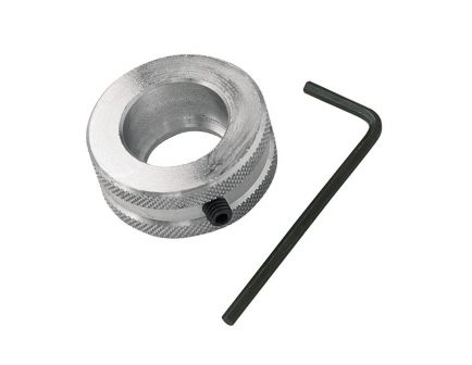 RCBS LIttle Dandy Rotor Knob - 86046