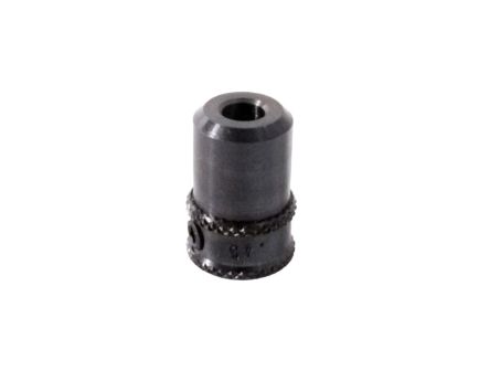 RCBS - Flash Hole Deburring Tool Case Pilot Stop 41 Caliber - 88137