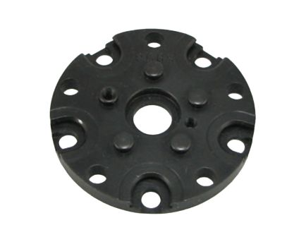 RCBS 5 Station Shell Plate #10