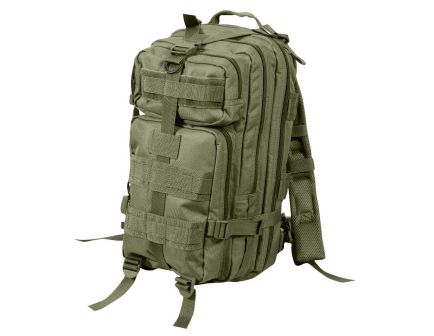 Rothco Medium Transport Pack - Olive Drab