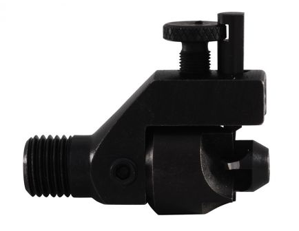 RCBS - Trim Pro Case Trimmer 3-Way Cutter 22 Caliber - 90278