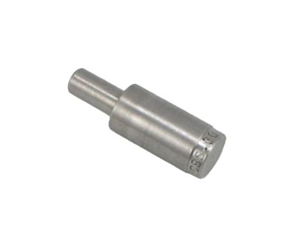 RCBS - Hand Held Case Neck Turner Pilot 37 Caliber - 90420