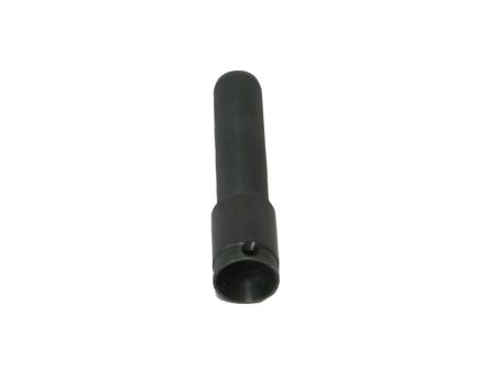 RCBS - Quick Change Powder Measure Powder Drain Attachment - 98846