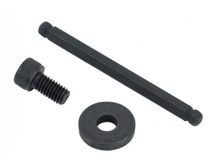RCBS Trim Pro Case Trimmer Power Drill Converter - 98930