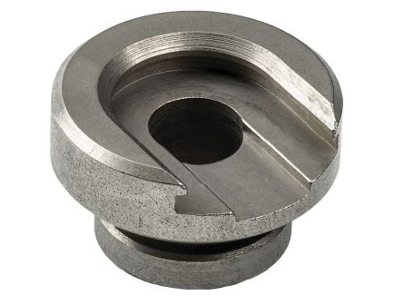 RCBS Shellholder #44 - 99244