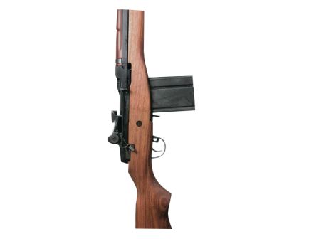 Scott A. Duff The M14 Complete Assembly Guide