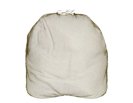 Rothco Large Mesh Bag - Olive Drab