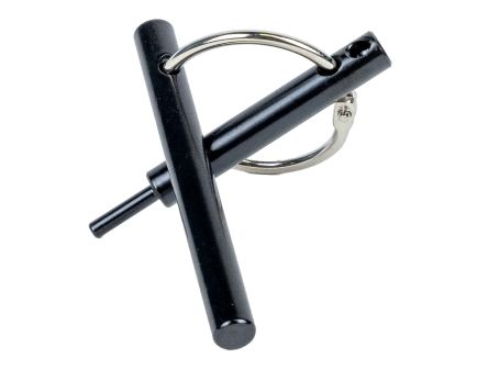 Wheeler Delta Series Pivot Pin & Roll Pin Installation Tool 156243
