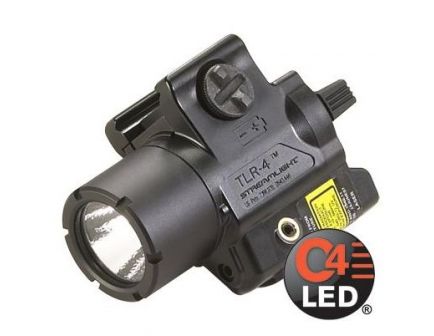 TLR-4