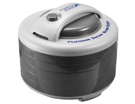 Frankford Arsenal Platinum Universal Hot Air Dryer, 1000 Case - 909213