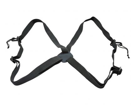 Butler Creek Bino Caddy