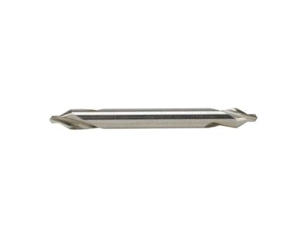 Brownells #1 - 3/64" Countersink Drill Bit