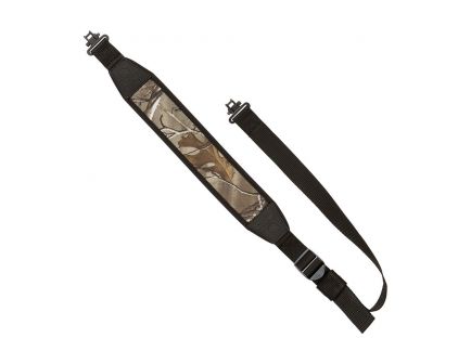 Allen Cascade Neoprene Rifle Sling, Realtree AP - 8216