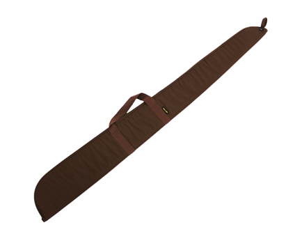 Allen Durango Shotgun Case 268-52-Brown