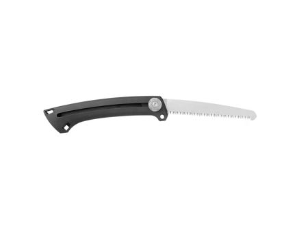 Gerber Sliding Saw 22-41773