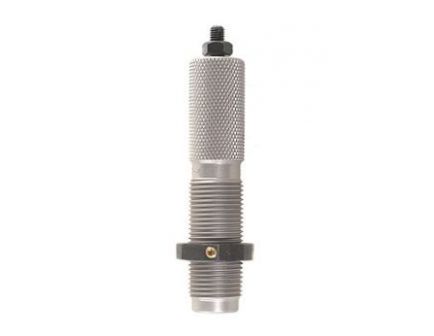 RCBS - Seater Die 378 Weatherby Magnum - 33038