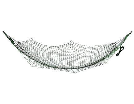 Rothco Super Hammock