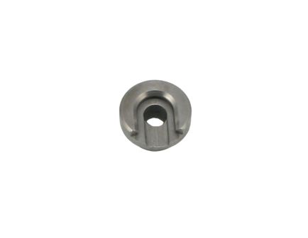 RCBS Shell Holder #32