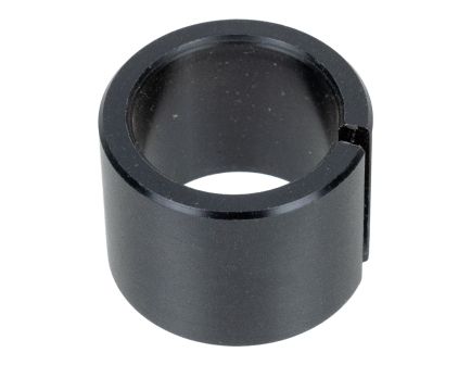 TacStar Nylon Bushing Adapter - Outside Diameter 1", Inside Diameter 3/4" 1081193