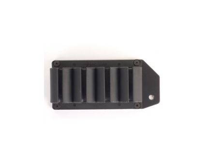 TacStar SideSaddle Shotshell Carrier - 4 Shell, Remington 870, 1100 & 11-87 1081168
