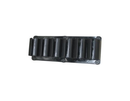 TacStar SideSaddle Shotshell Carrier - 6 Shell, Benelli M4 1081164