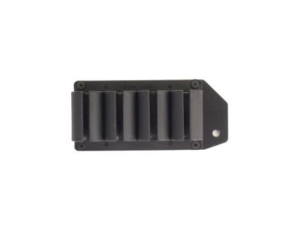 TacStar SideSaddle Shotshell Carrier - 6 Shell, Remington 870 & 11-87 1081166