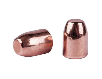 Speer .400 Cal 180 gr Reloading Bullets  FN 500rds - 4713