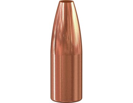 Speer Varmint .224 Cal 52 gr Reloading Bullets  JHP 1000rds - 4708