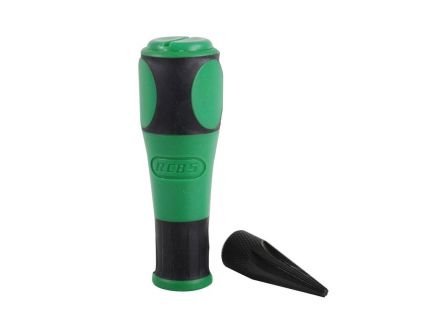 RCBS - Chamfer Tool VLD (Very Low Drag) - 9352