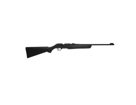 Daisy Outdoor Products 901 .177 Pneumatic Multi-Pump Action Air Rifle, Blk - 990901-503