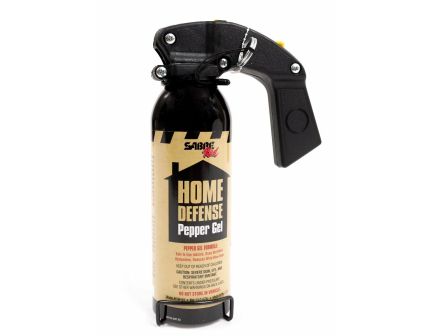 Sabre Home Defense FHP-01
