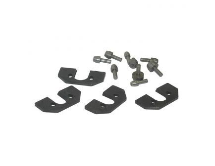 RCBS Case Trimmer Pilot .35 Caliber - 9389
