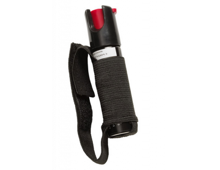 Sabre The Runner - The Runner - 0.5-P-22J-OC-US
