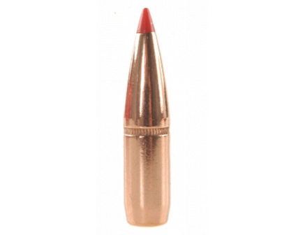 Hornady 338 Cal (.338) SST Bullets - Match - 200gr - 100ct - 33102