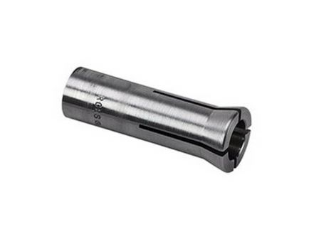 RCBS Collet Bullet Puller Collet 24 Caliber, 6mm (243 Diameter) - 9421