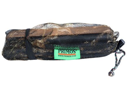Primos Big Bucks Bag