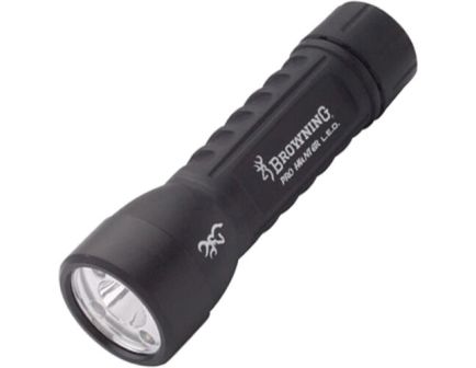 Browning Pro Hunter Led Light-3713314