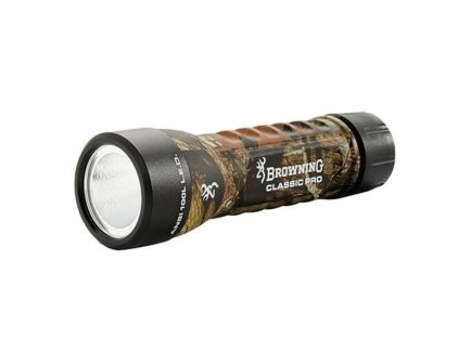 Browning Pro Hunter Led Light Classic Mossy Oak Infinity-3713322