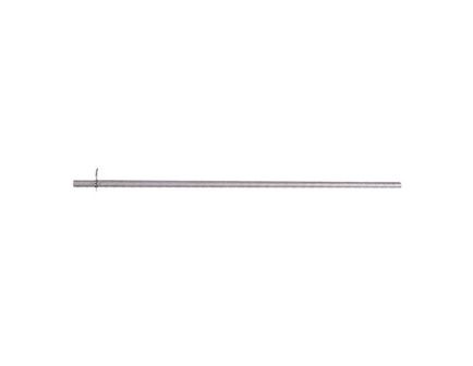 RCBS Auto Primer Feeder Tube (Large) - 9581